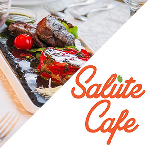 salute_cafe